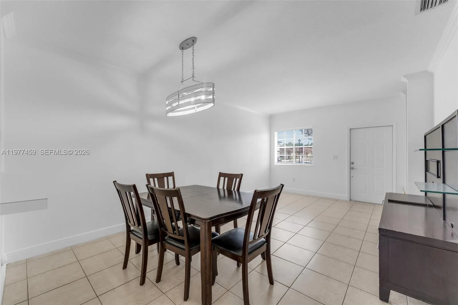 17040 SW 137th Pl, Miami FL 33177
