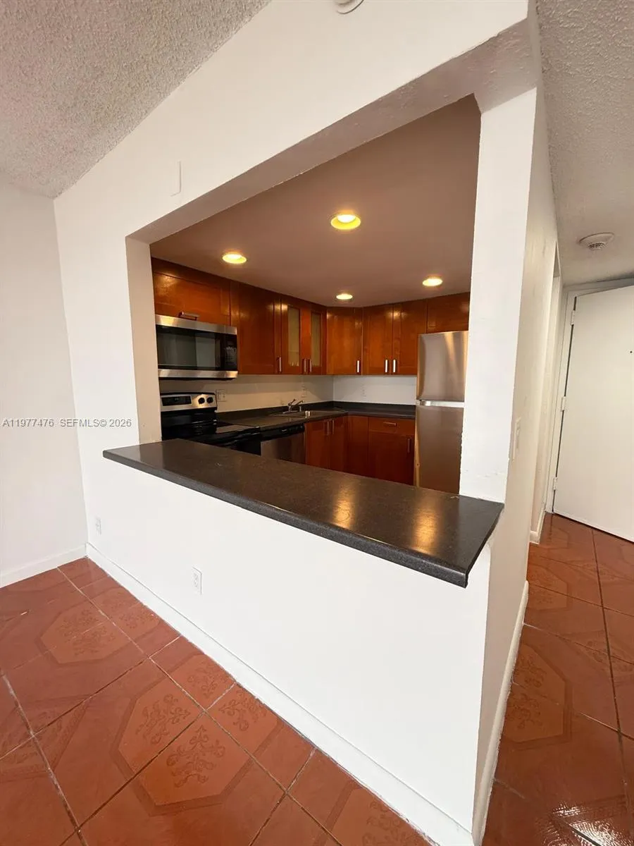 13499 Biscayne Blvd # 1114, North Miami FL 33181