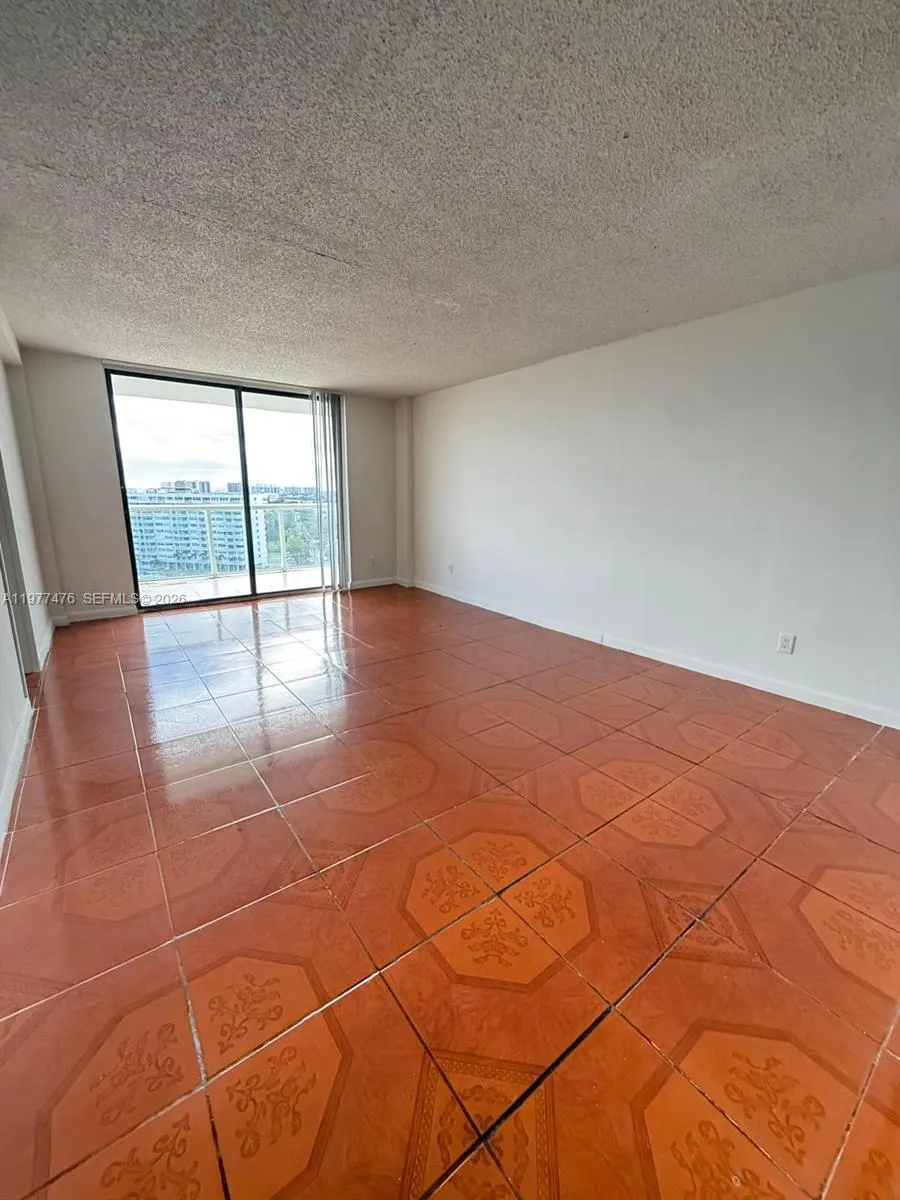 13499 Biscayne Blvd # 1114, North Miami FL 33181