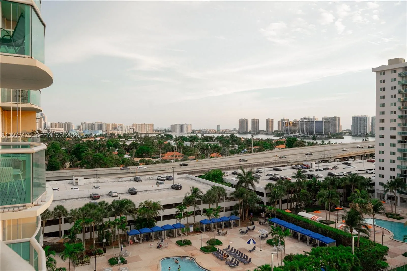 19370 Collins Ave # 1614, Sunny Isles Beach FL 33160