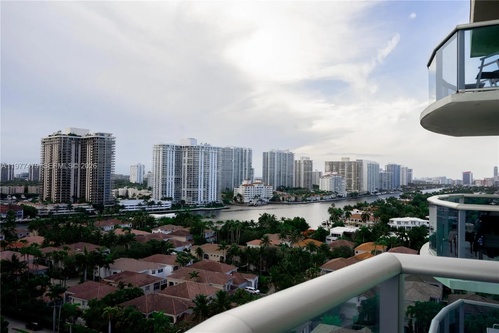 19370 Collins Ave # 1614, Sunny Isles Beach FL 33160