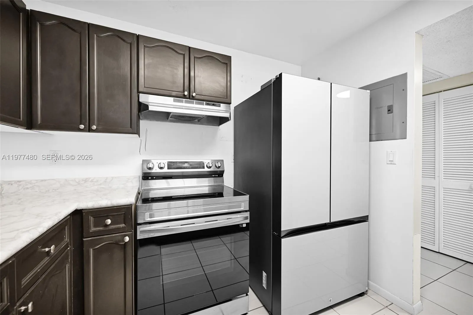 2301 Collins Ave # 802, Miami Beach FL 33139