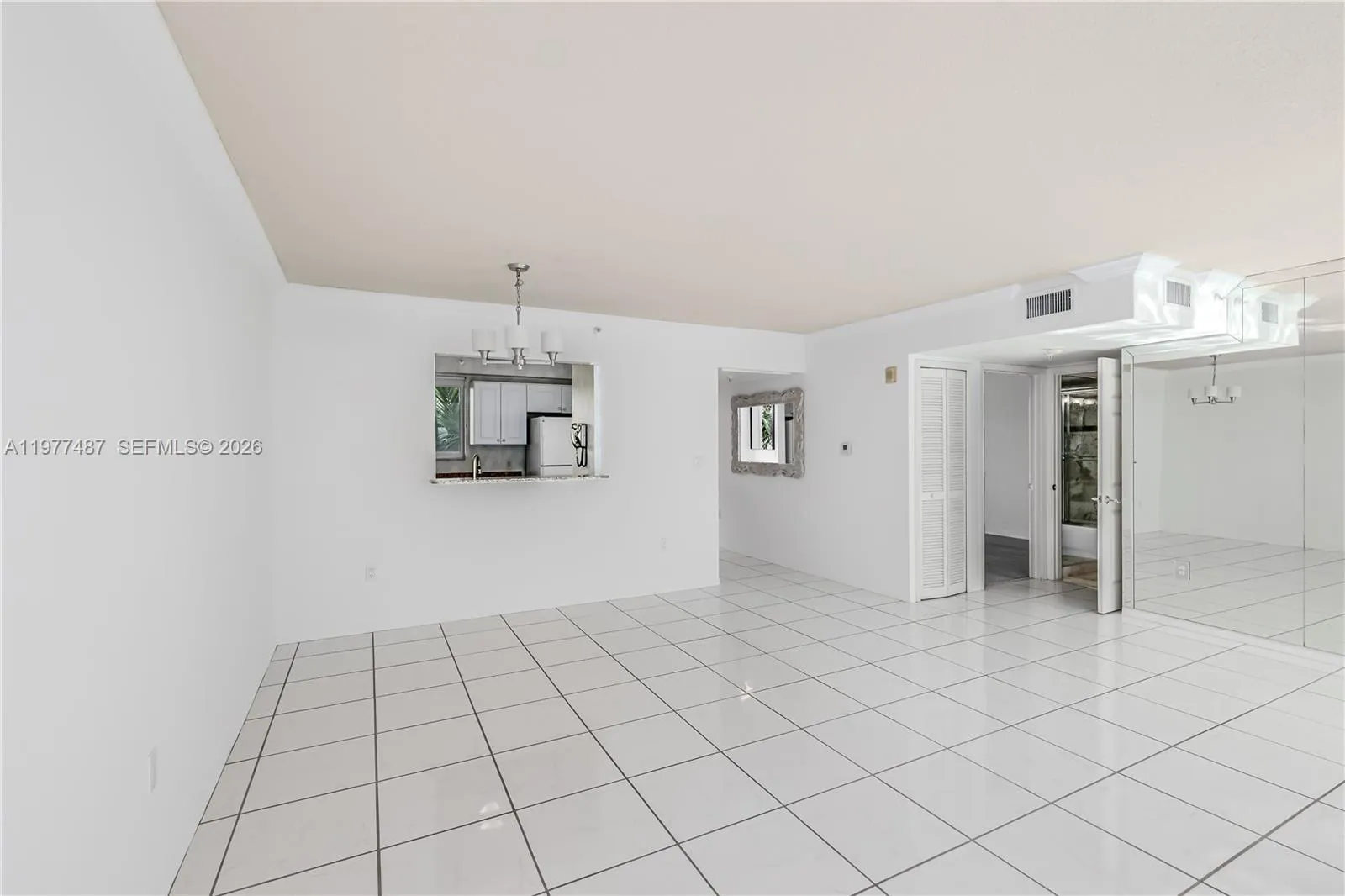 7800 Collins Ave # 302, Miami Beach FL 33141