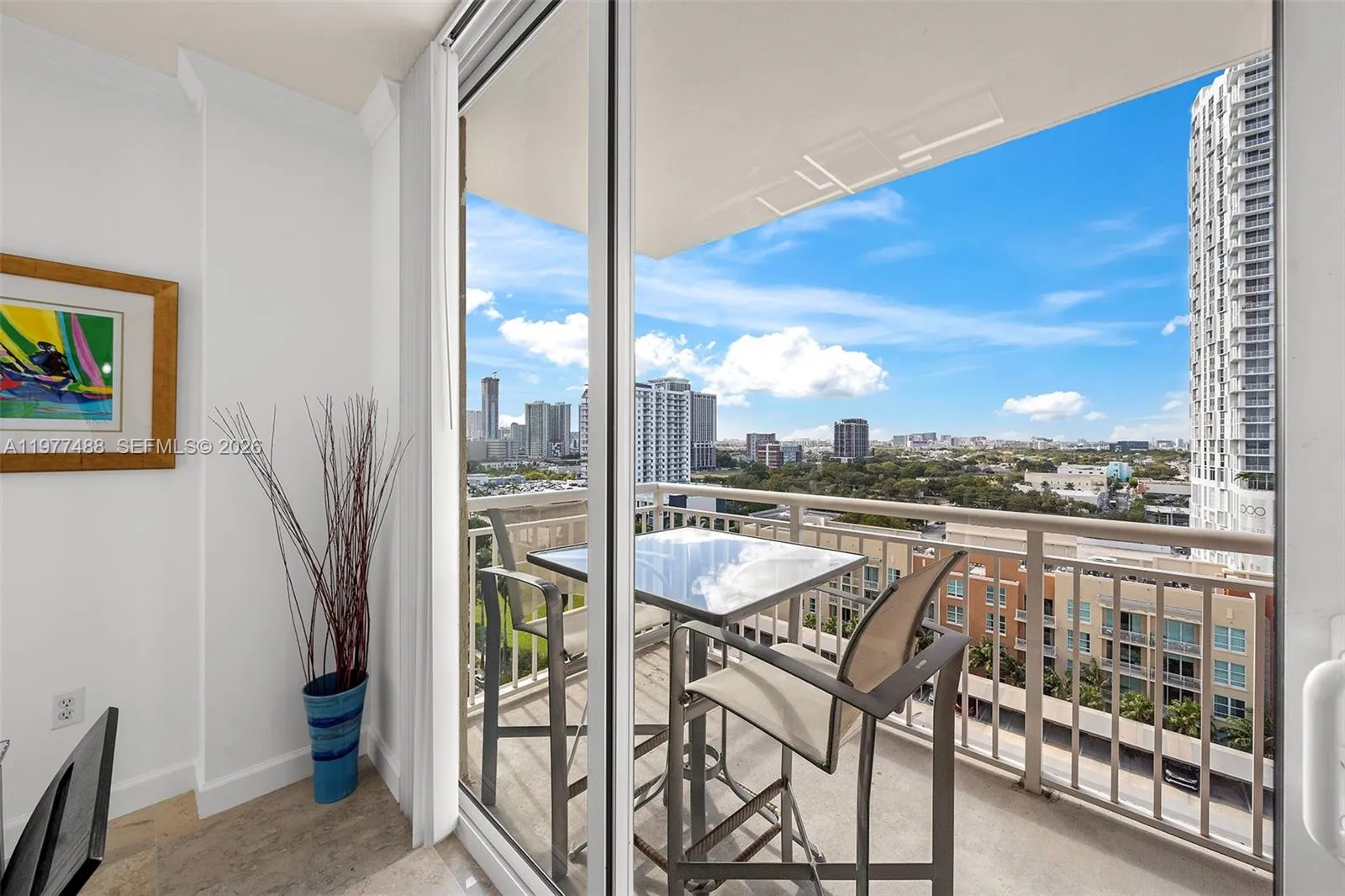 2000 N Bayshore Dr # 1502, Miami FL 33137