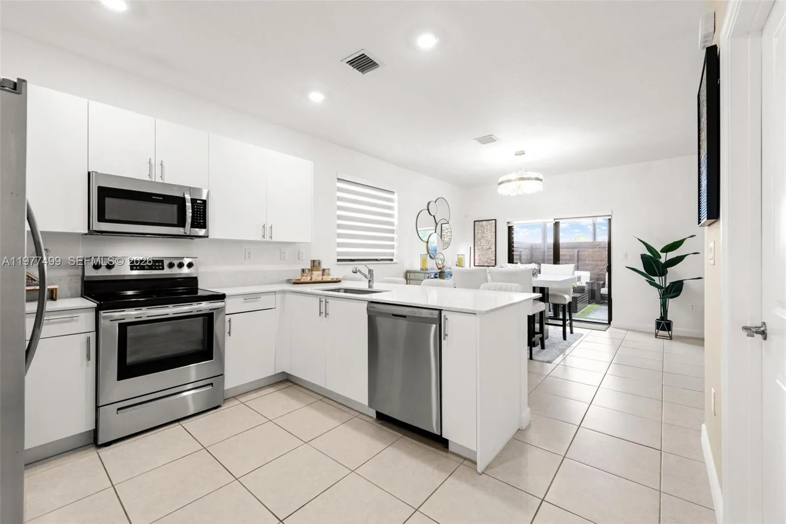 23005 SW 128th Pl, Miami FL 33170