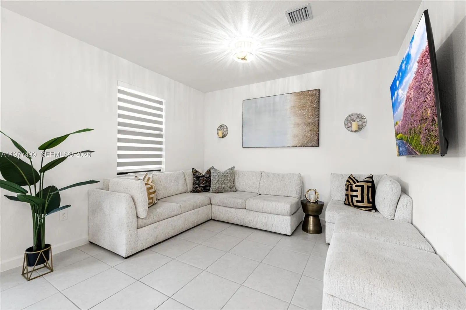 23005 SW 128th Pl, Miami FL 33170