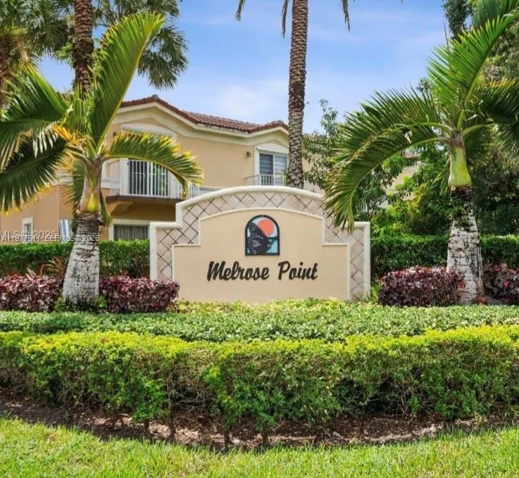 12902 SW 30th St # 133, Miramar FL 33027