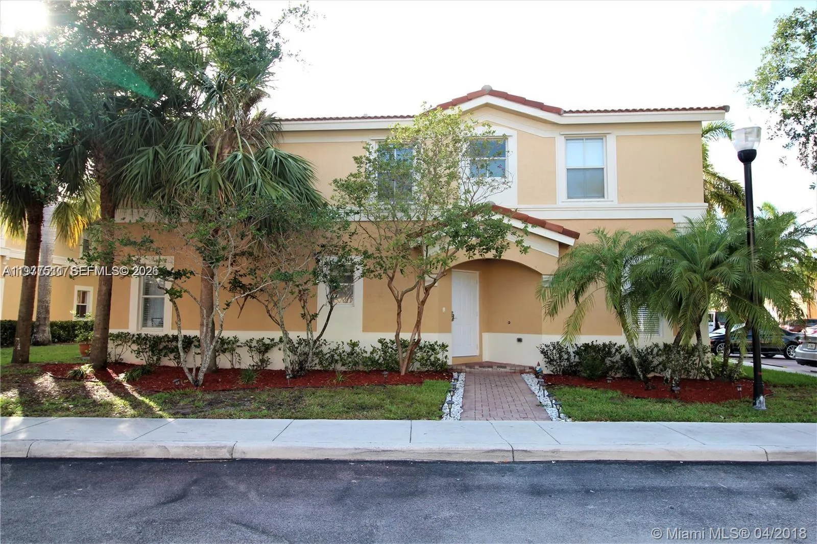12902 SW 30th St # 133, Miramar FL 33027