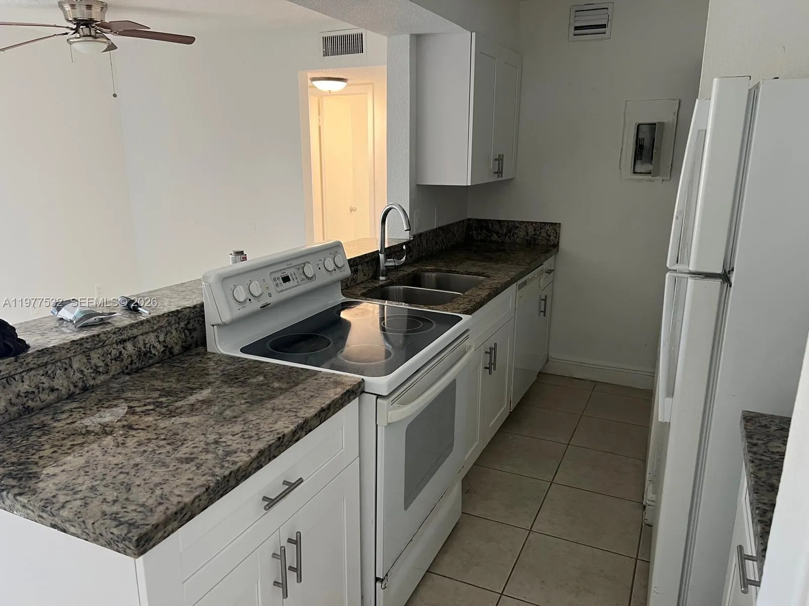 4435 Treehouse Ln # H, Tamarac FL 33319