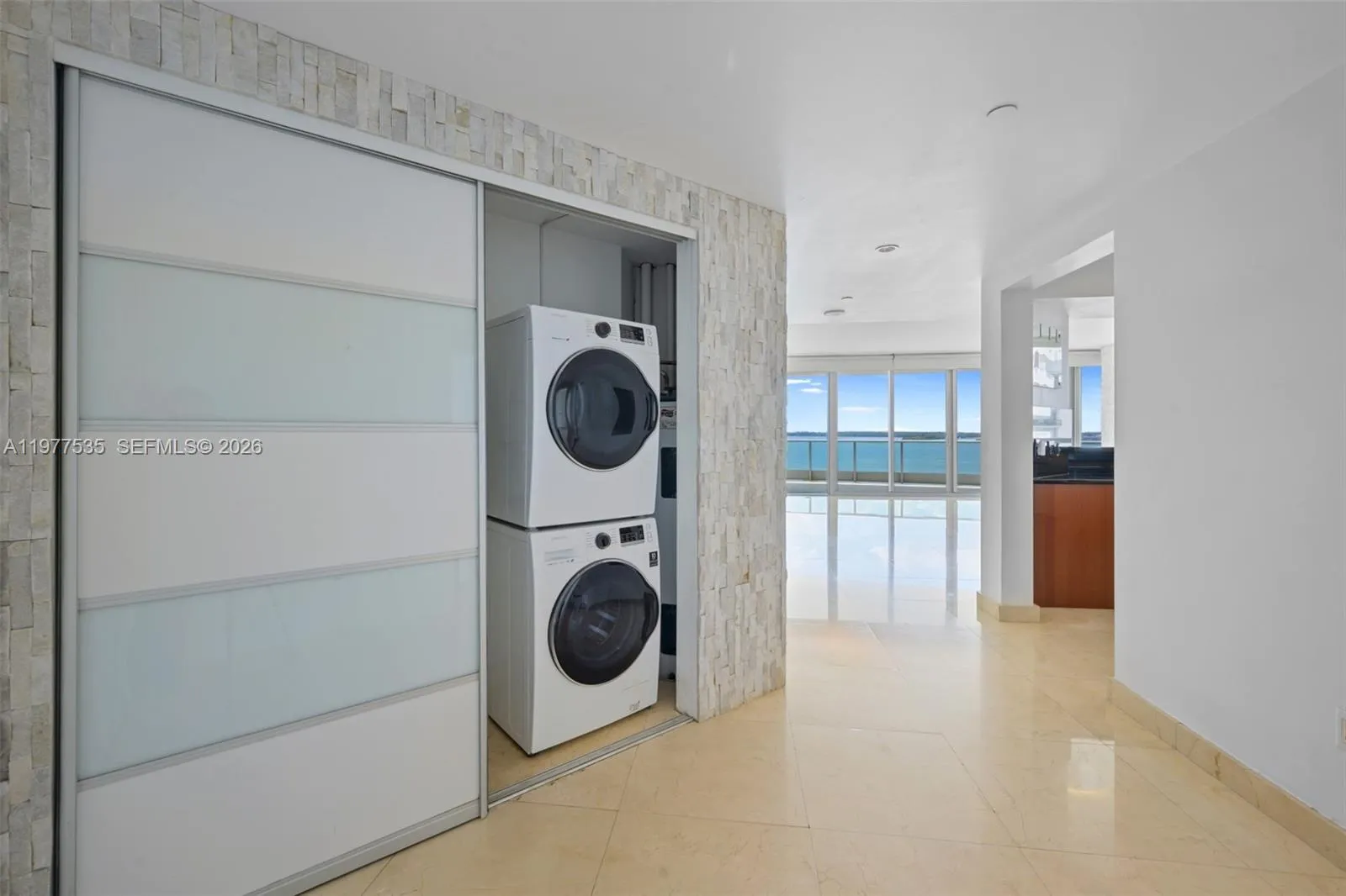 1331 Brickell Bay Dr # 911, Miami FL 33131