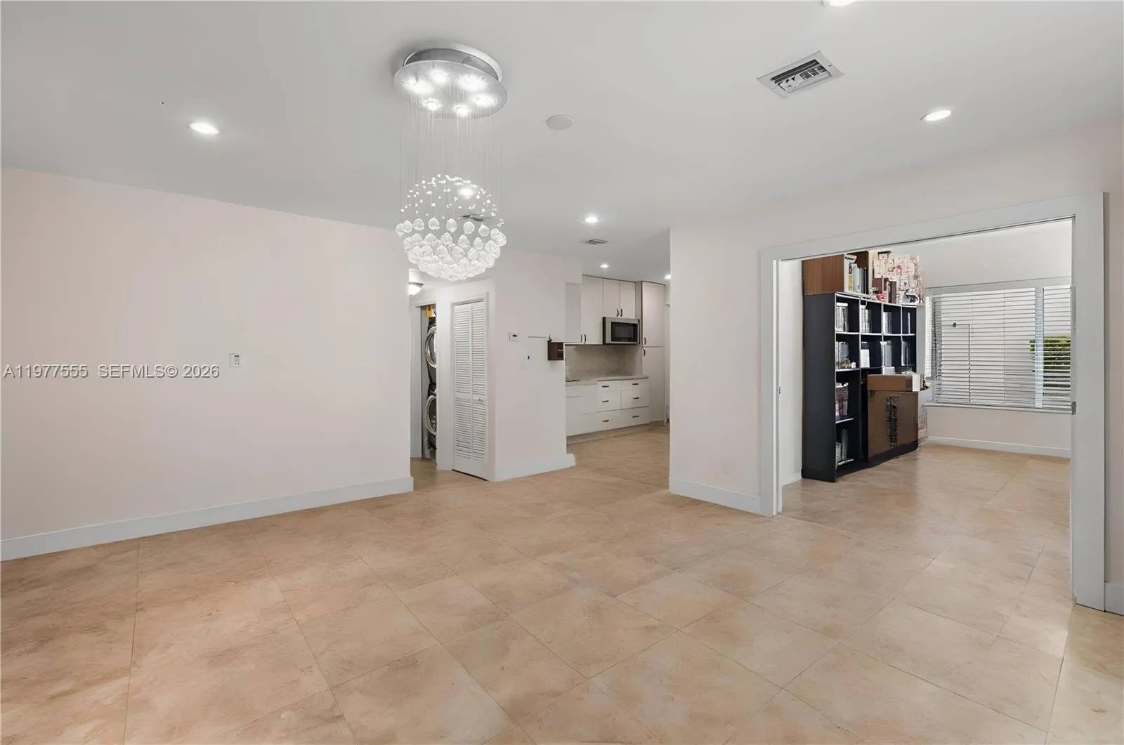 1601 Bay Rd # 4, Miami Beach FL 33139
