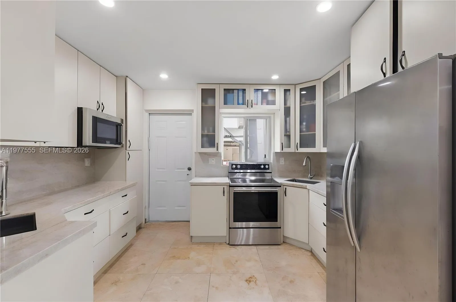 1601 Bay Rd # 4, Miami Beach FL 33139