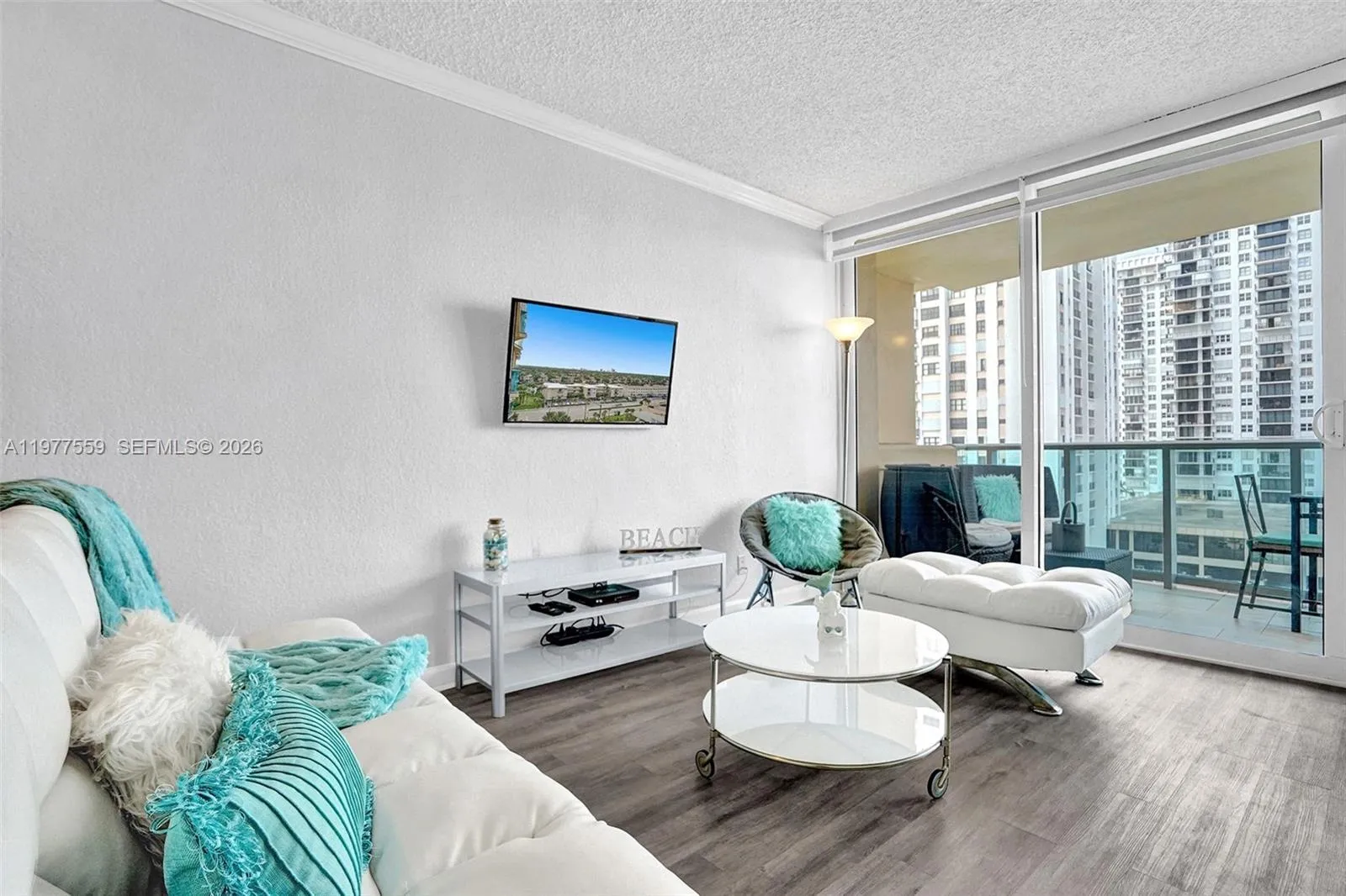 2501 S Ocean Dr, Hollywood FL 33019