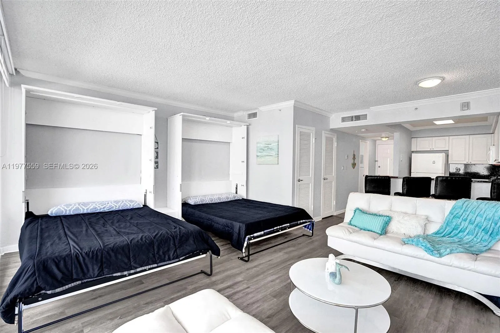 2501 S Ocean Dr, Hollywood FL 33019
