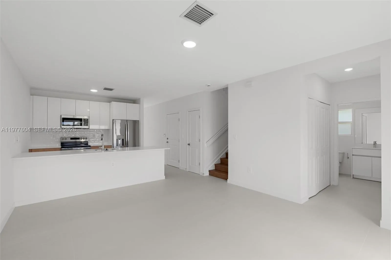 13347 SW 274 ST # 13347, Homestead FL 33032