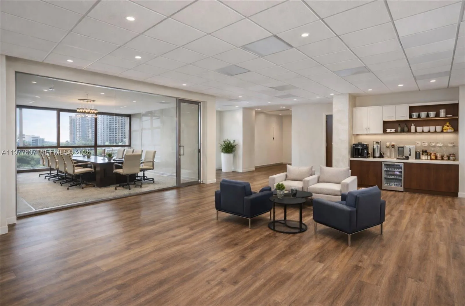 for sale at 200 S Andrews Ave # 602, Fort Lauderdale FL 33301
