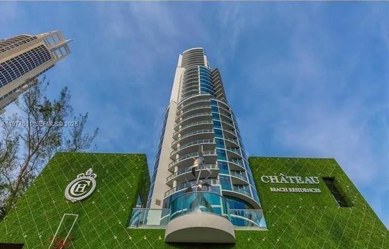 17475 Collins Ave # 904, Miami Beach FL 33160