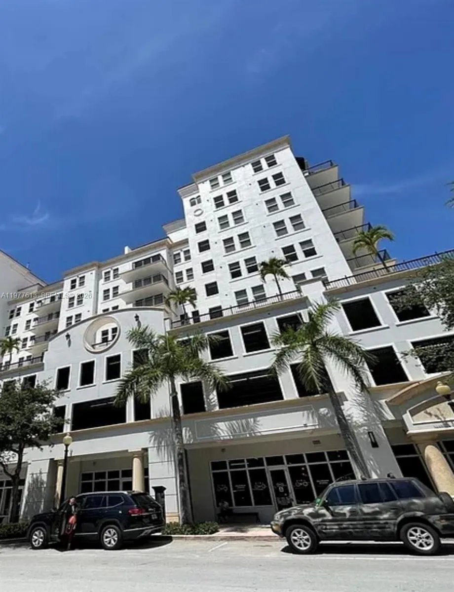 4100 Salzedo St # 910, Coral Gables FL 33146
