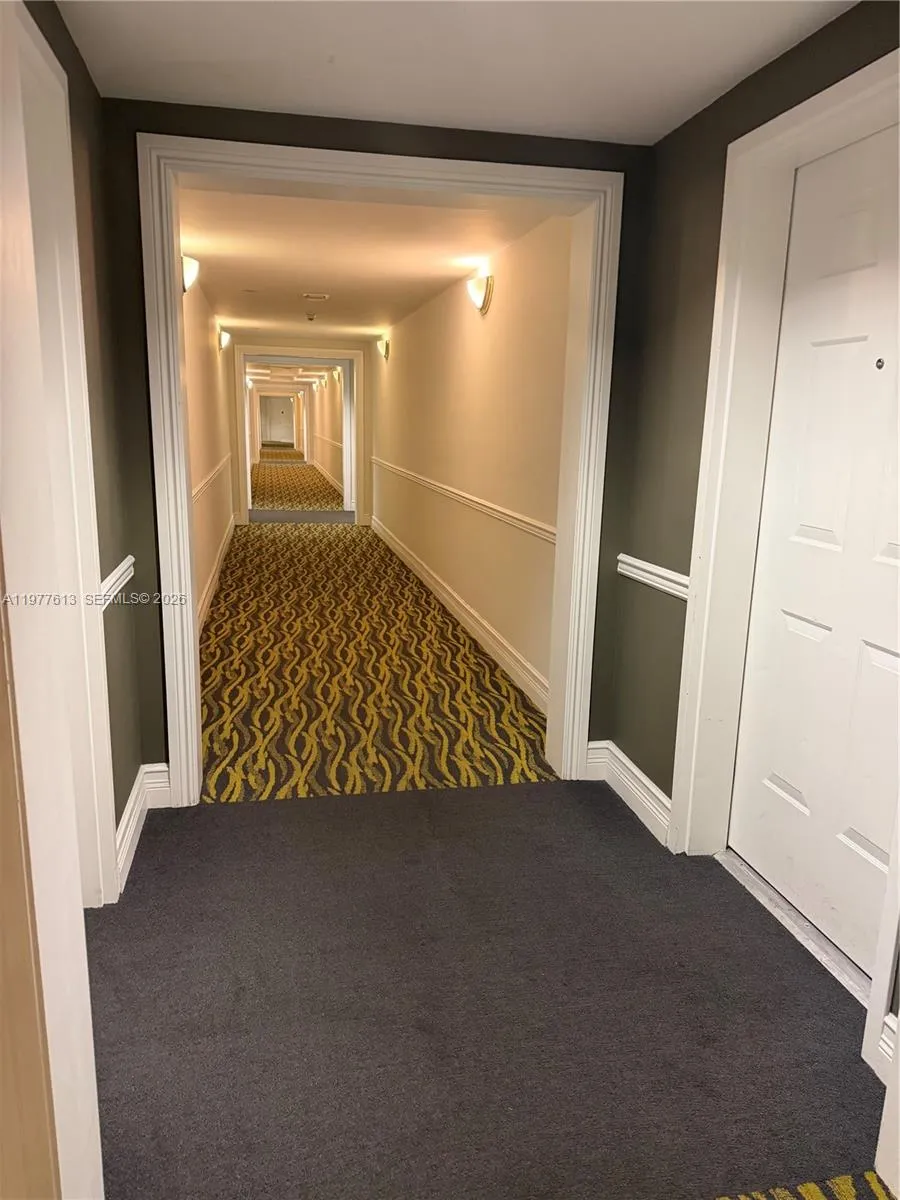 4100 Salzedo St # 910, Coral Gables FL 33146