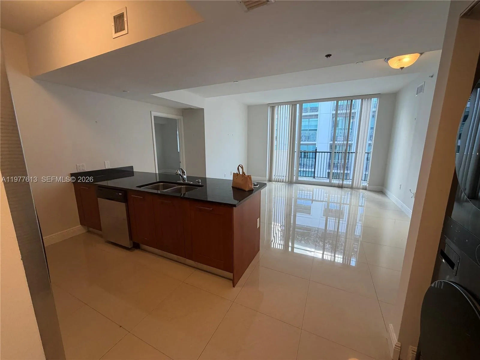 4100 Salzedo St # 910, Coral Gables FL 33146