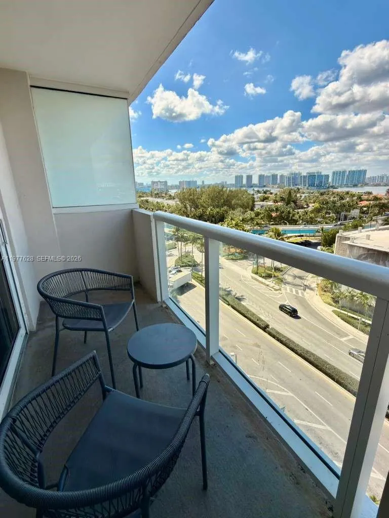 19201 Collins Ave # 933, Sunny Isles Beach FL 33160