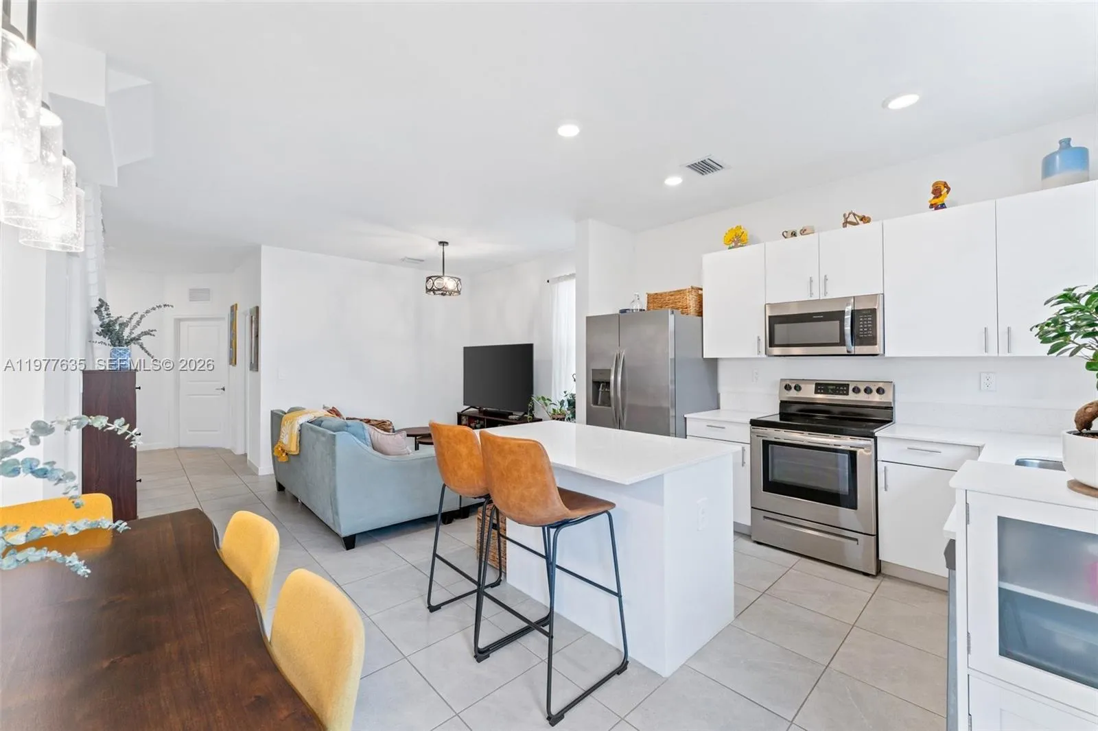 11755 SW 246th Ter, Homestead FL 33032