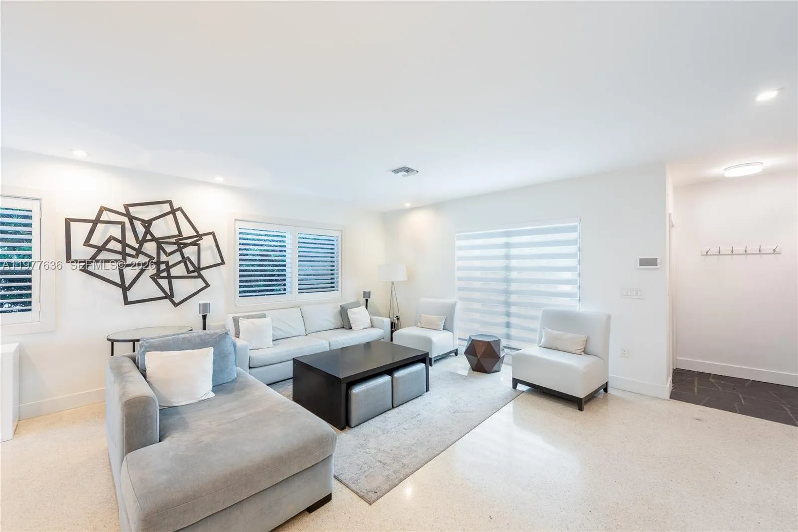 829 Malaga Ave, Coral Gables FL 33134