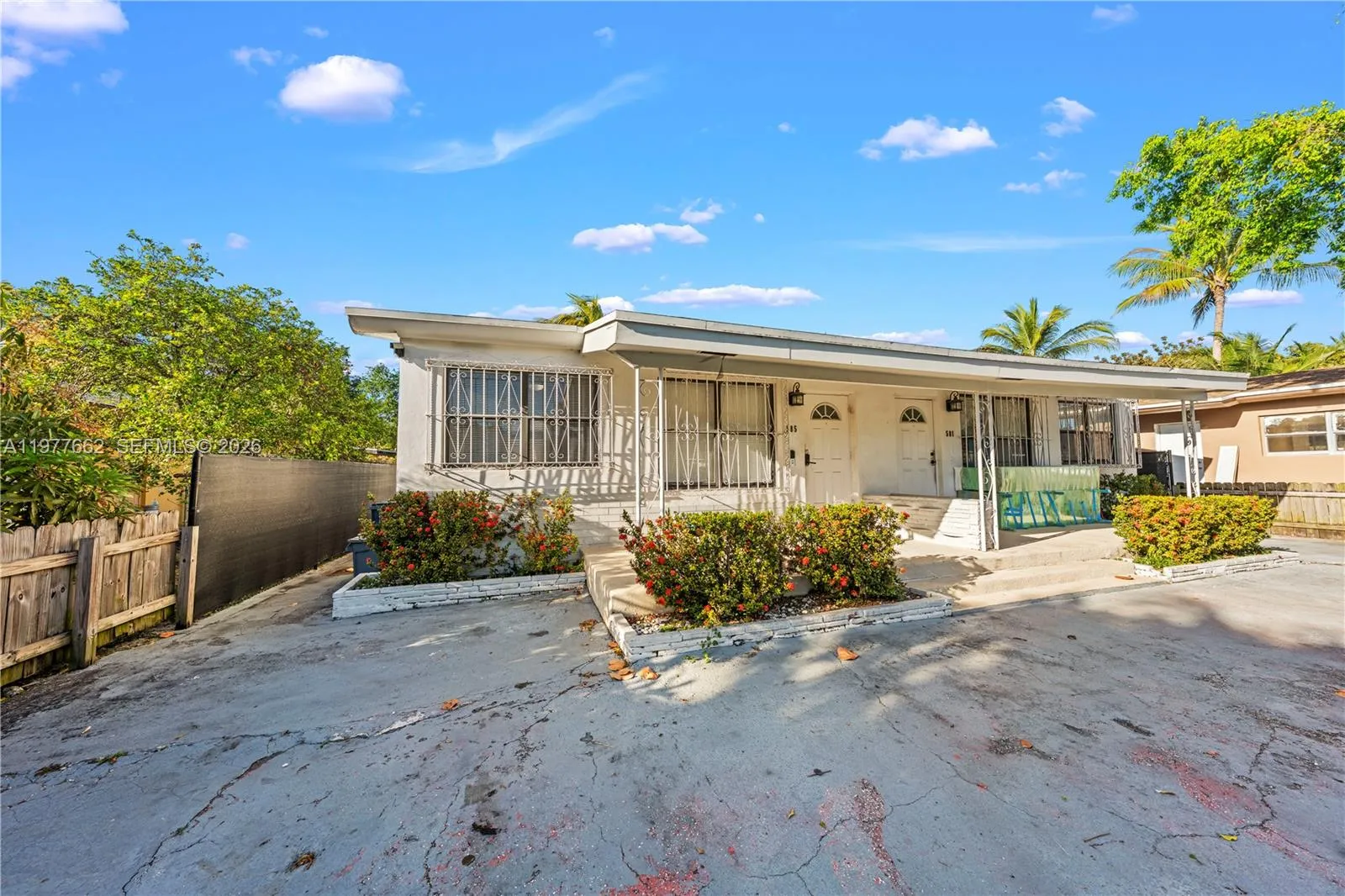 581 NW 113th St # 581, Miami Shores FL 33168