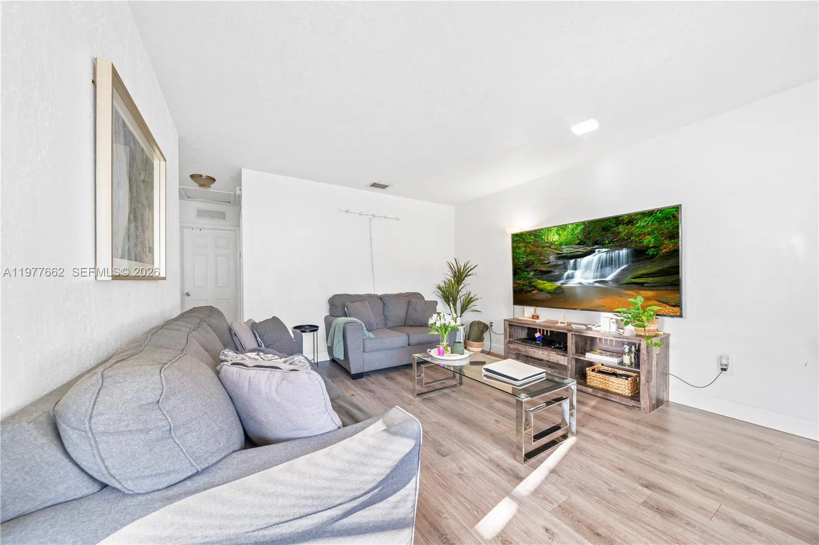 581 NW 113th St # 581, Miami Shores FL 33168