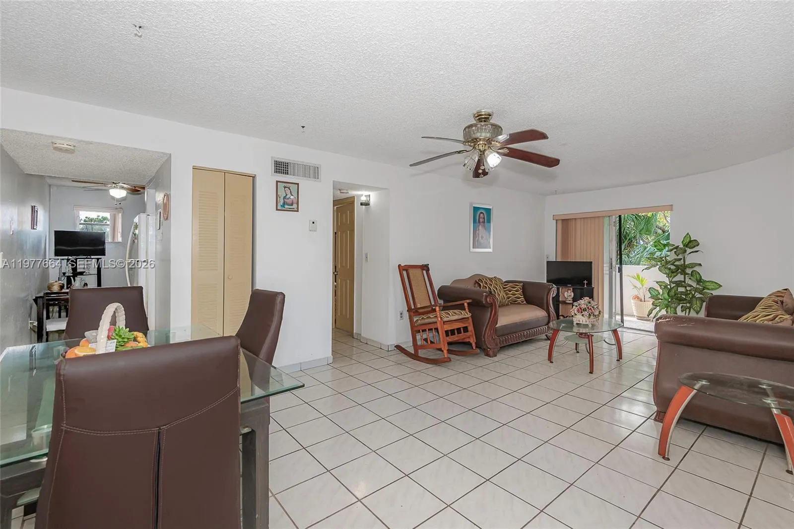 2000 Biarritz Dr # 201, Miami Beach FL 33141