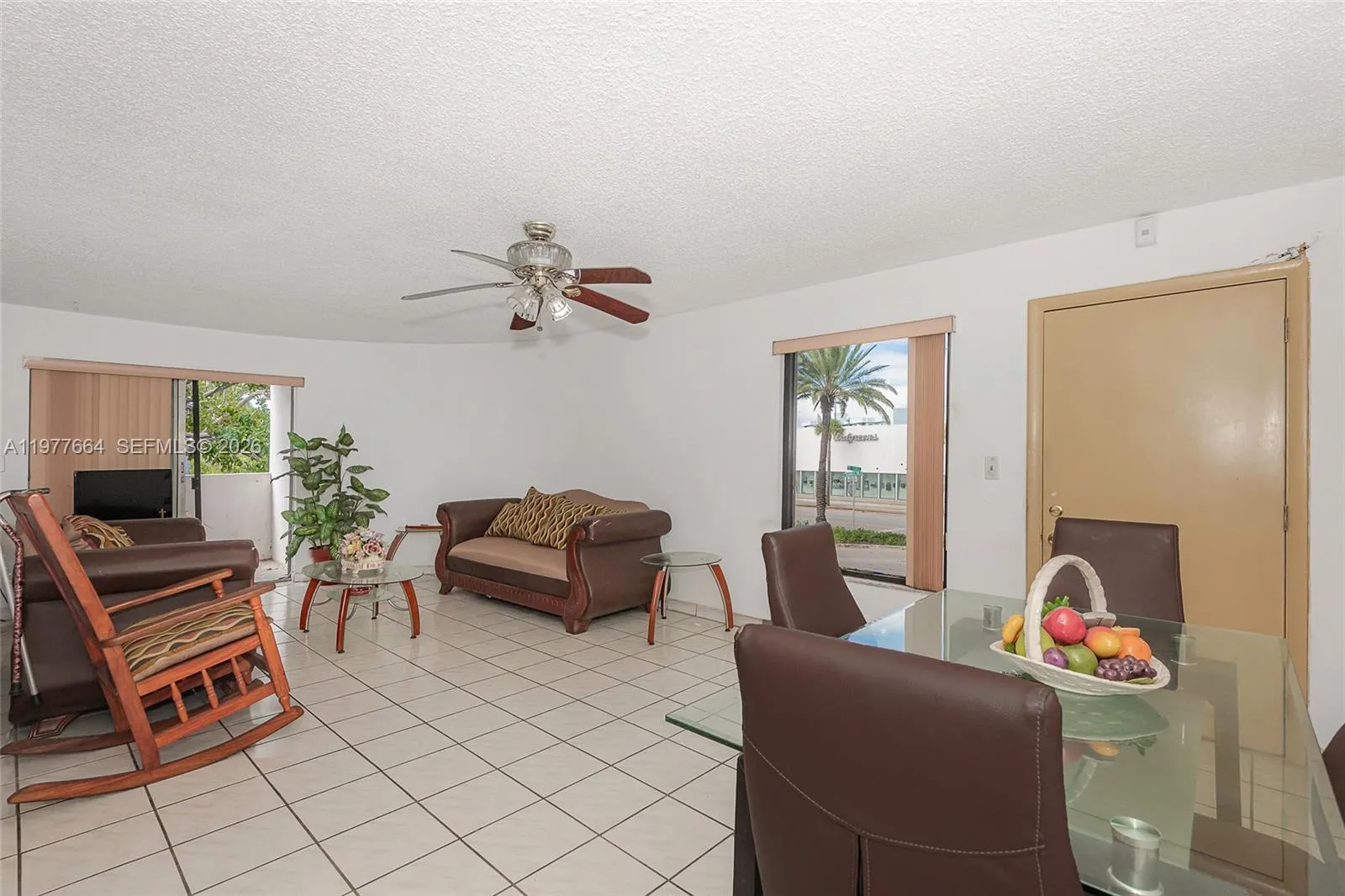 2000 Biarritz Dr # 201, Miami Beach FL 33141