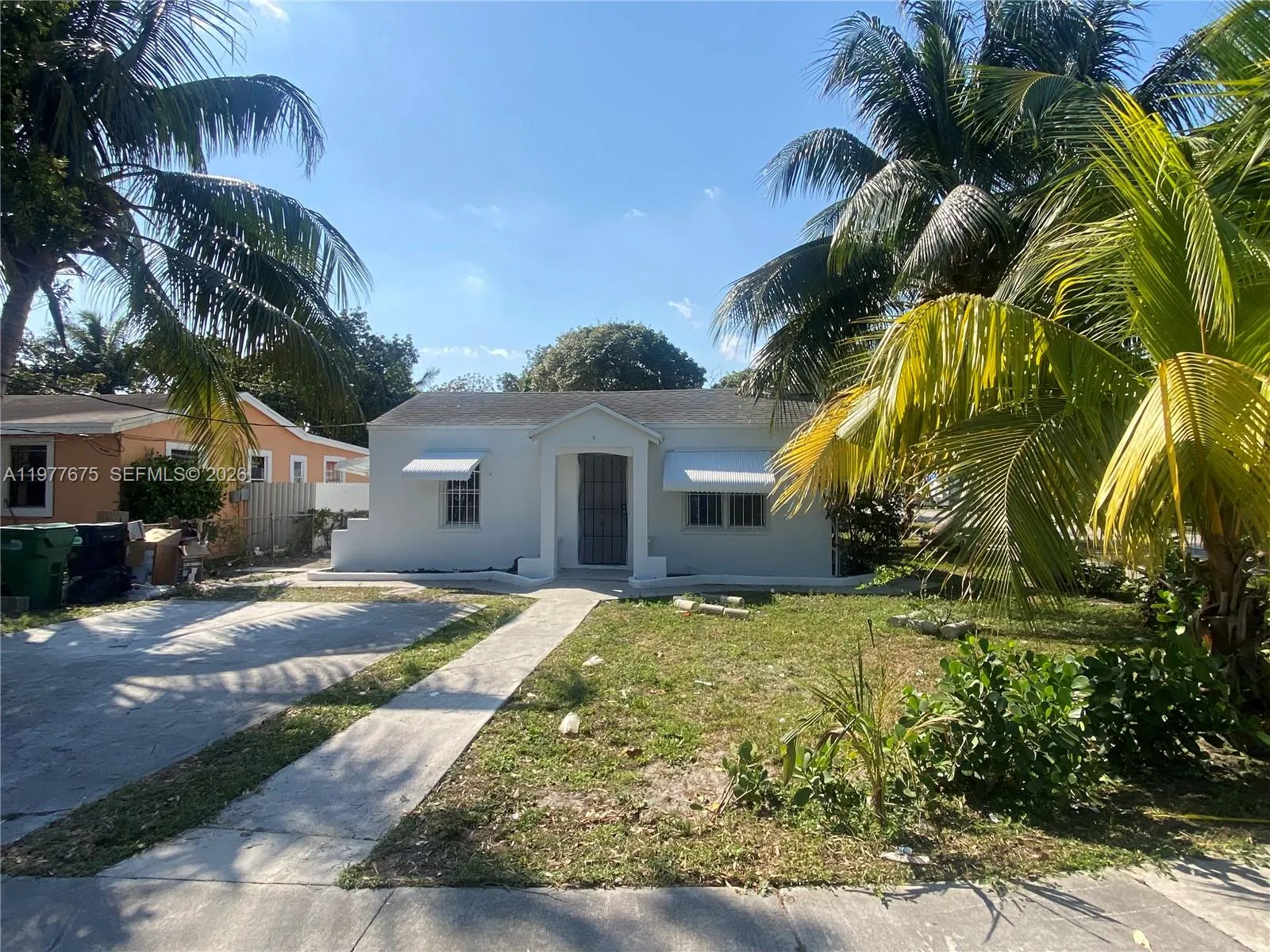 894 NW 108th St # 1, Miami FL 33168