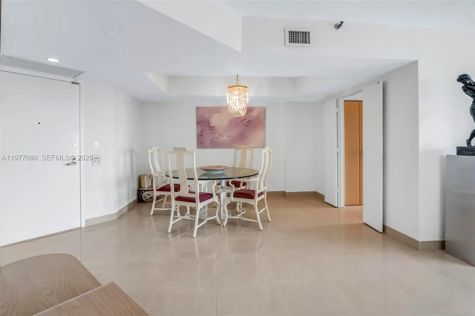 19707 Turnberry Way # 22G, Aventura FL 33180