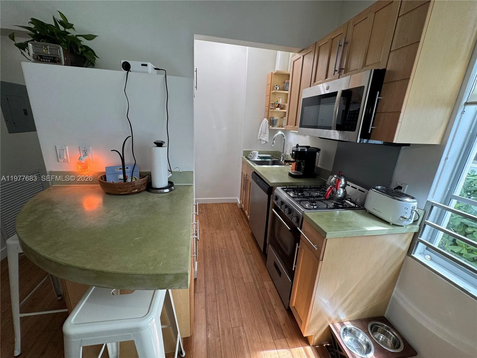 815 Euclid Ave # 7, Miami Beach FL 33139