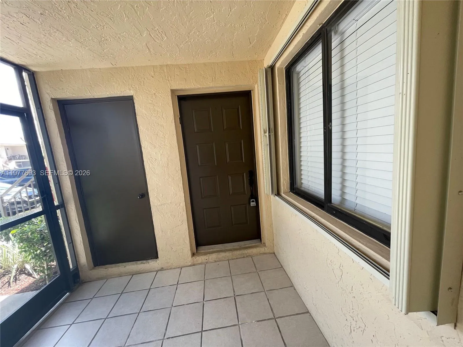 16481 Blatt Blvd # 102, Weston FL 33326