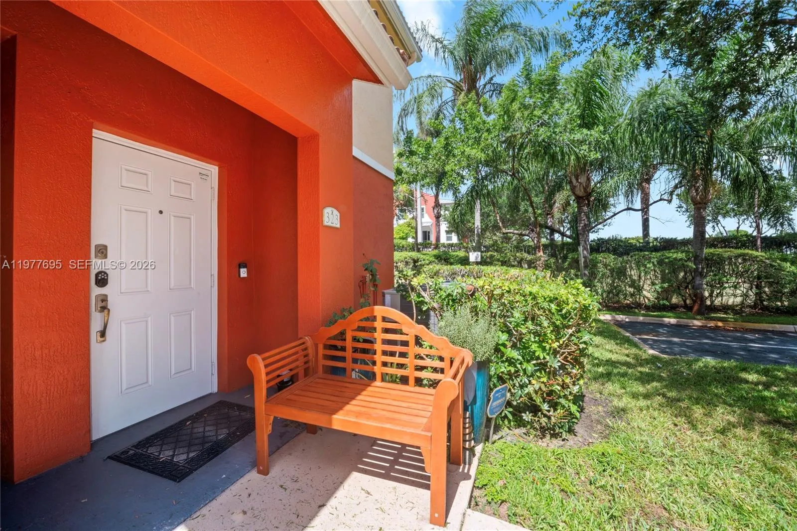 3335 Palomino Dr # 3, Davie FL 33024