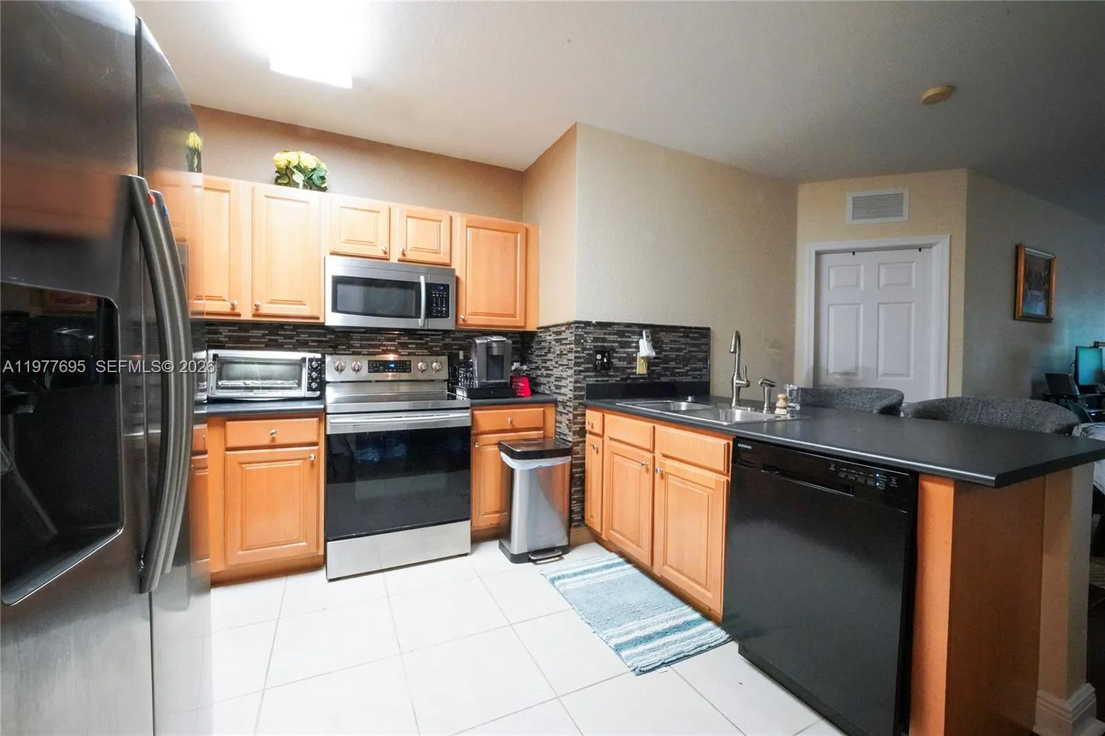 3335 Palomino Dr # 3, Davie FL 33024