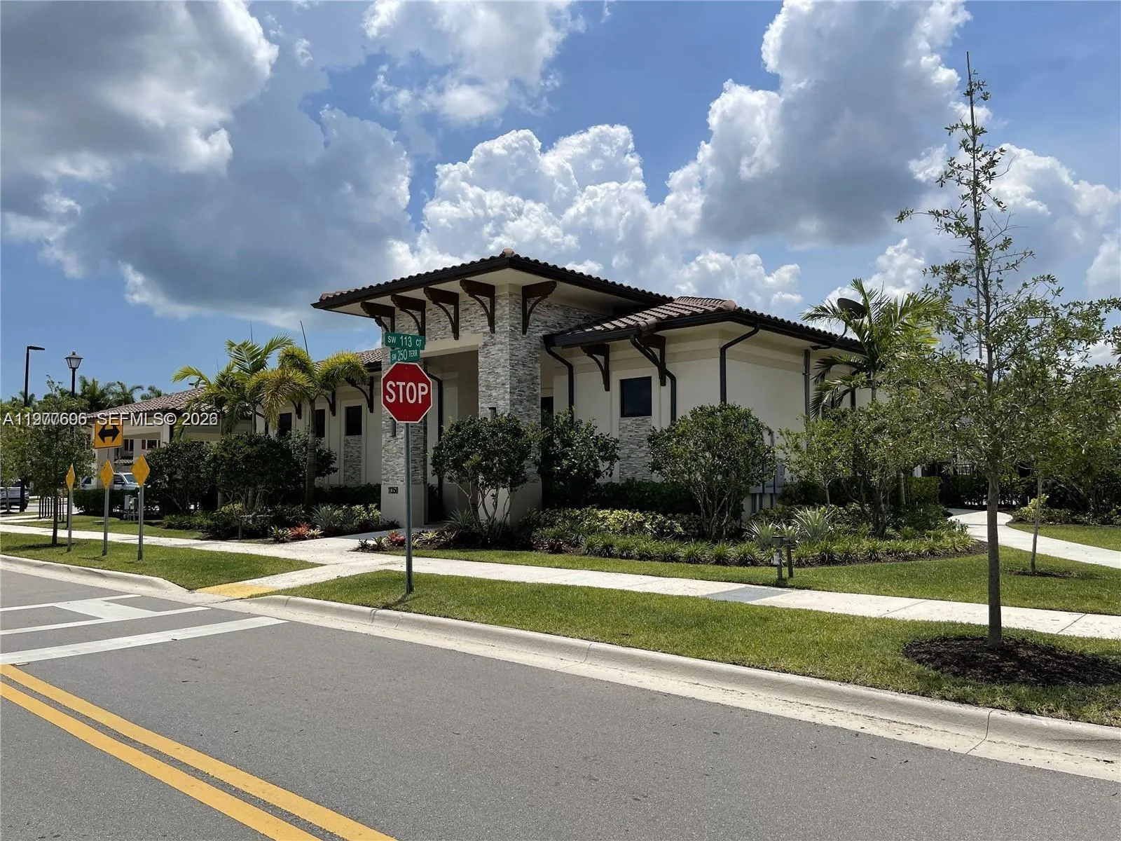 11304 SW 249th St, Homestead FL 33032