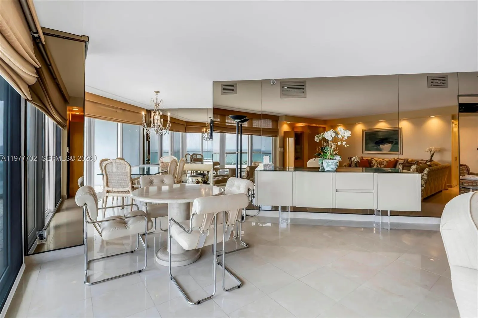 19707 Turnberry Way # 22H, Aventura FL 33180