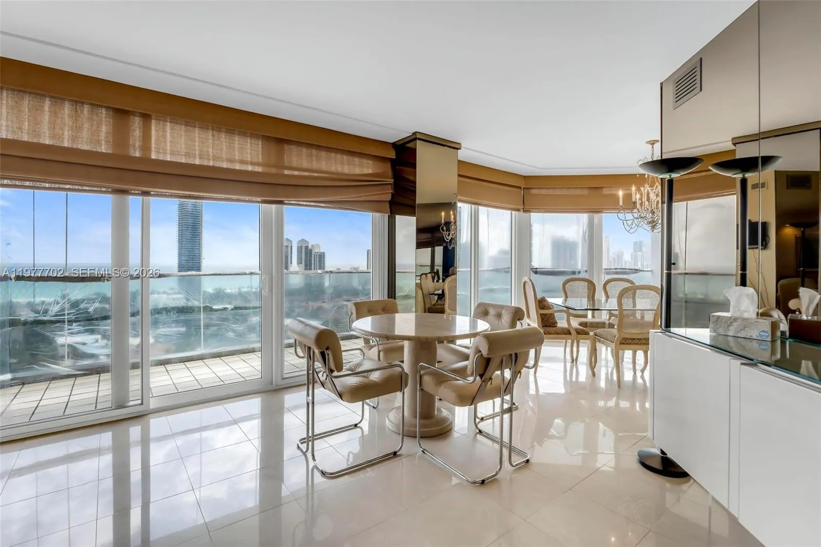 19707 Turnberry Way # 22H, Aventura FL 33180