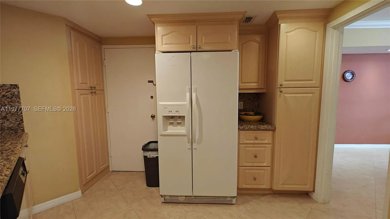 825 Brickell Bay Dr # 841, Miami FL 33131