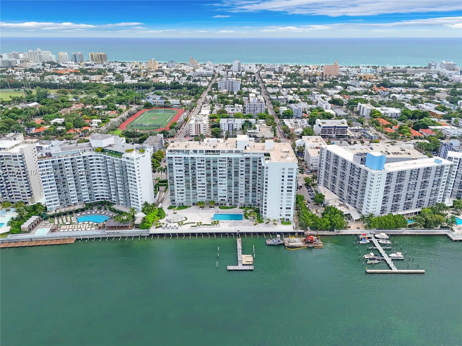 1000 West Ave # 1121, Miami Beach FL 33139