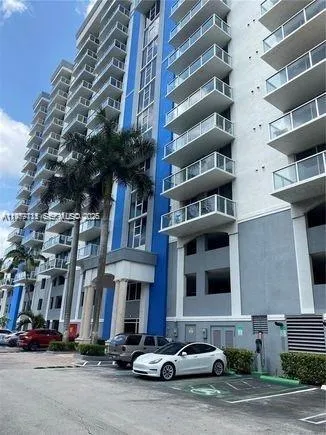2 bedroom 2 bath for sale at 5077 NW 7th St # 903, Miami FL 33126