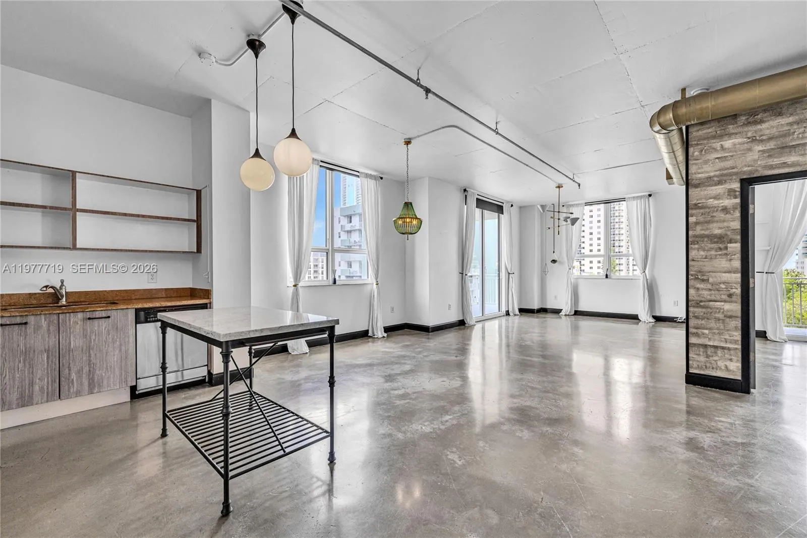 2275 Biscayne Blvd # 504, Miami FL 33137