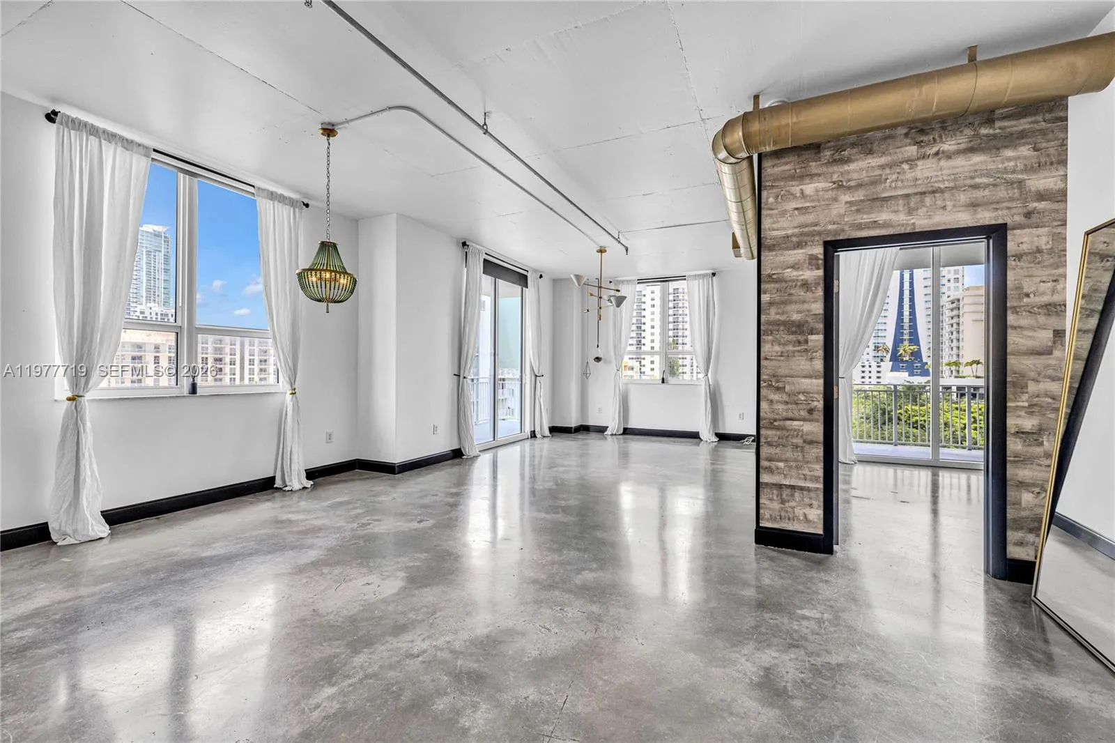 2275 Biscayne Blvd # 504, Miami FL 33137