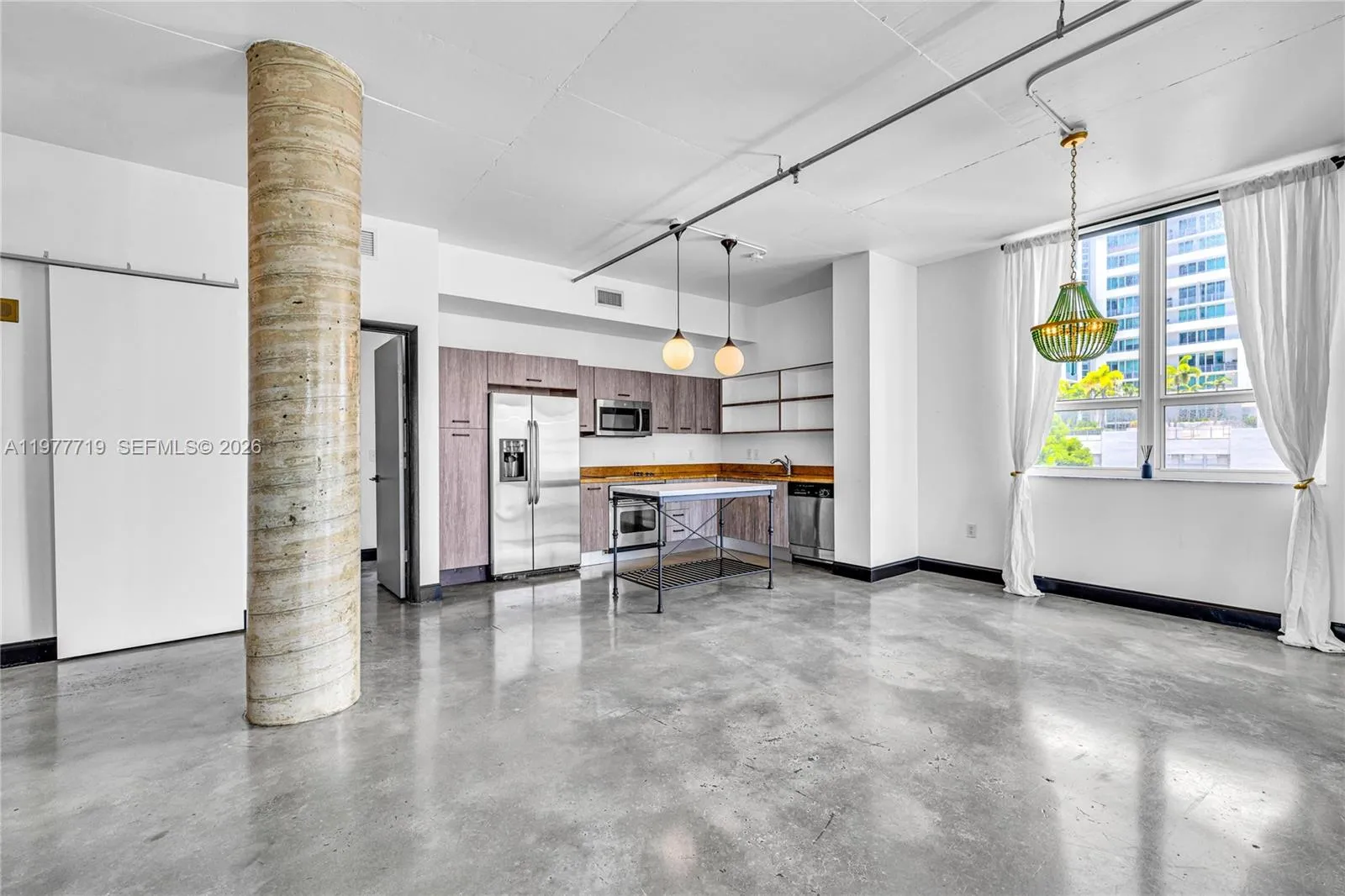 2275 Biscayne Blvd # 504, Miami FL 33137