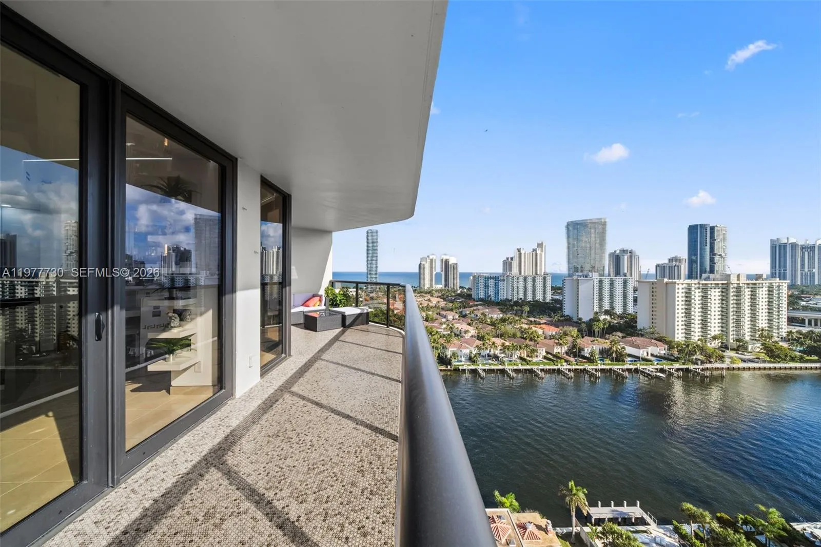19667 Turnberry Way # 20B, Aventura FL 33180