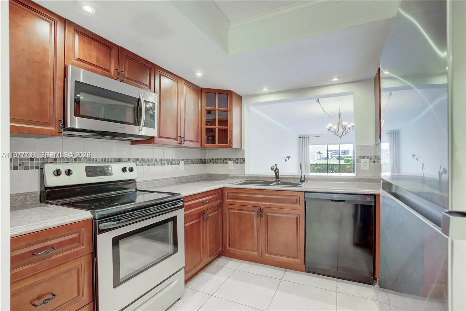 1036 Us Highway 1 # 116, North Palm Beach FL 33408