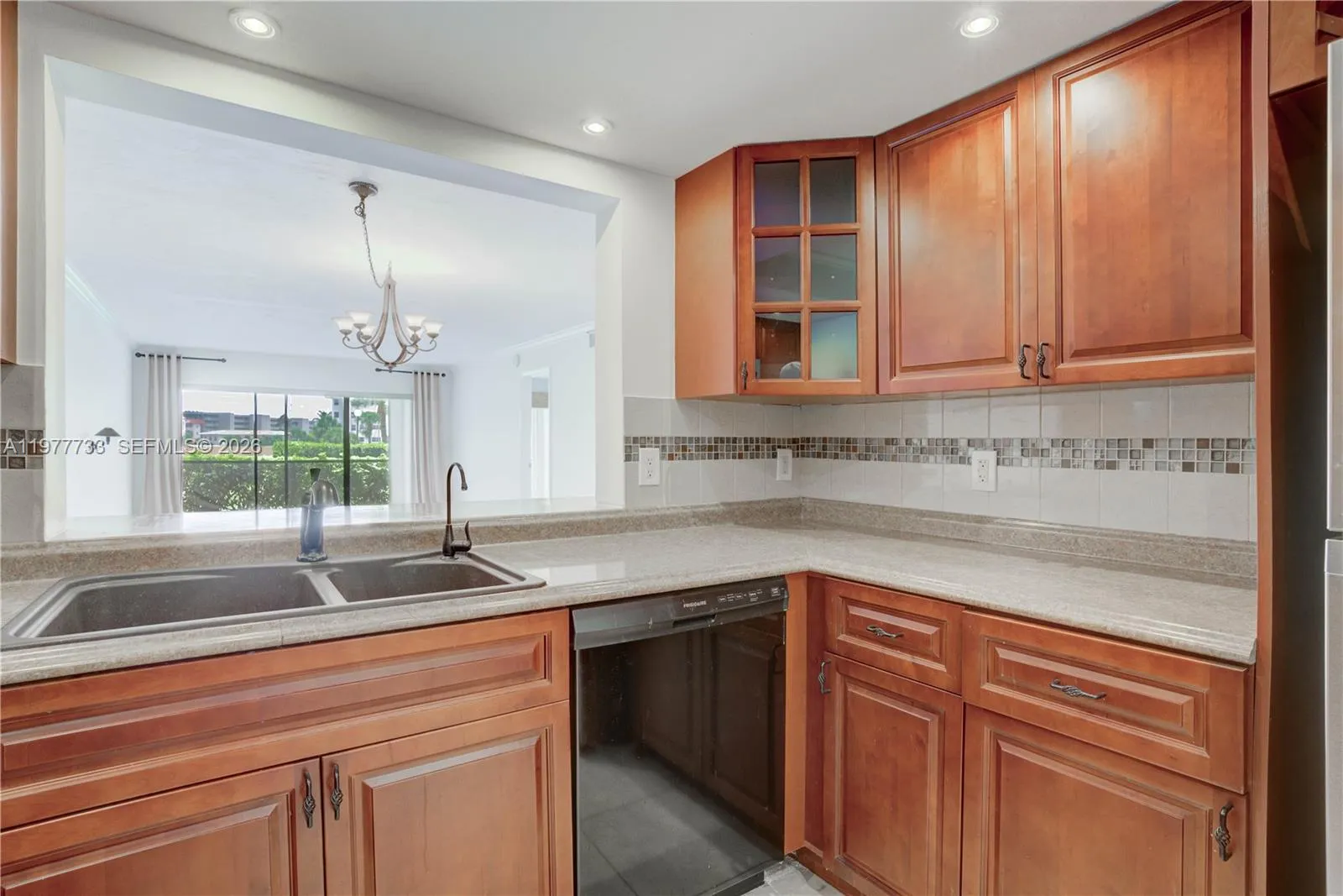 1036 Us Highway 1 # 116, North Palm Beach FL 33408