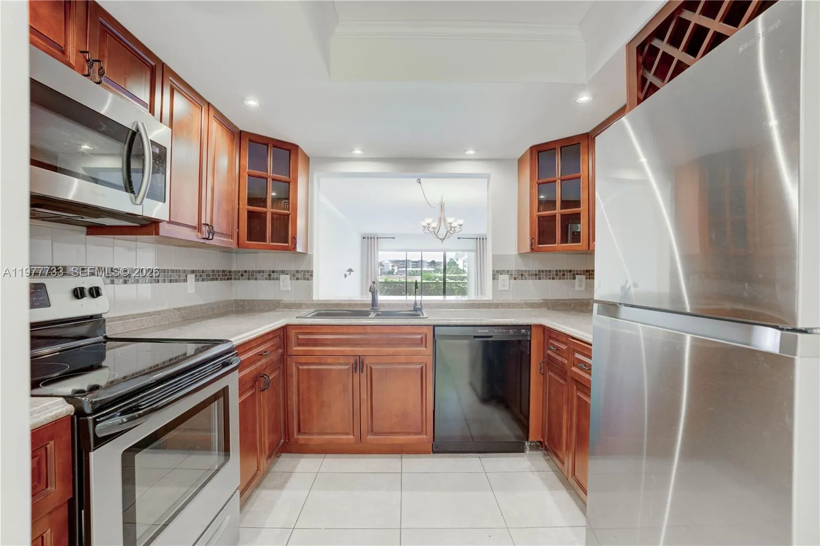1036 Us Highway 1 # 116, North Palm Beach FL 33408